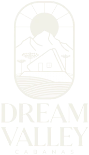 Dream Valley Cabanas