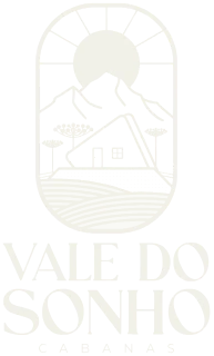 Vale do Sonho Cabanas